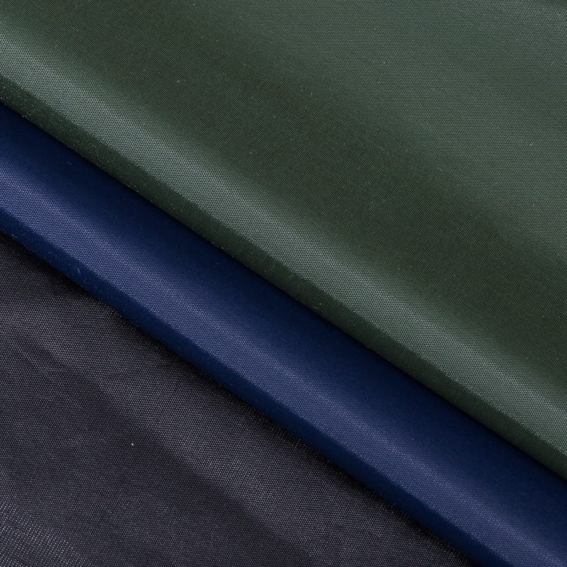 KNY Poncho-Stoff