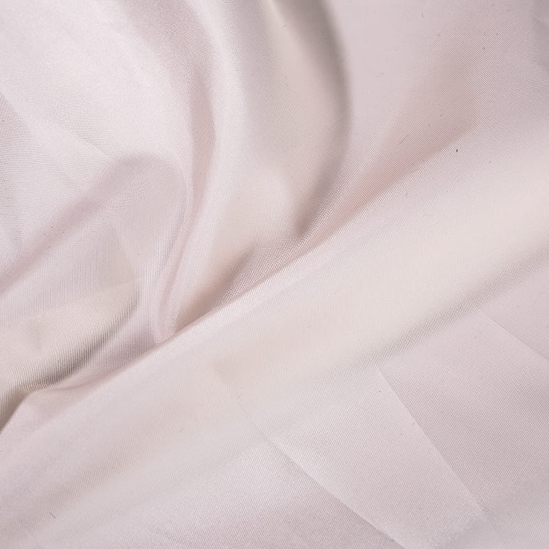Wunderschöne Seide